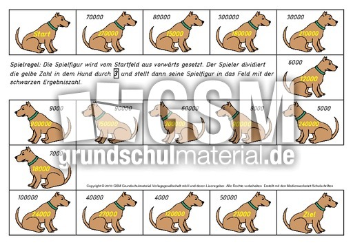 Würfelspiel-Hund-durch-3.pdf